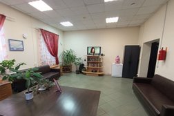 Хостел Маруся, с рейтингом 4.5 - находится по адресу Пермский край, Березники, Березниковская улица, 75г/1 