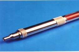 Центр оказания психологической помощи Антифобия, с рейтингом 4.1 - находится по адресу Москва, Арбат, 35 