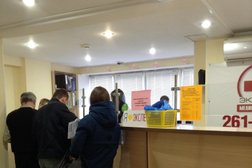 Медицинский центр Эксперт, с рейтингом 2.7 - находится по адресу Нижний Новгород, улица Родионова, 197 