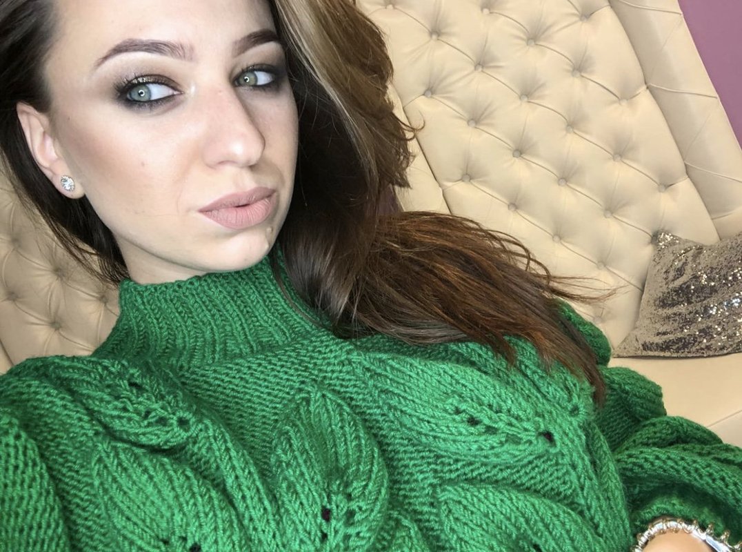 Салон красоты Кружева в Митино 📍 отзывы о салоне красоты, фото, цены на ...