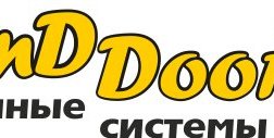 Компания Winddoor, с рейтингом 1.8 - находится по адресу Республика Крым, Симферополь, Монтажная улица, 17Алит4 