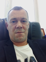 Адвокат Филипп Владимирович Кузьмин