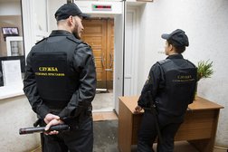 Невинномысский городской суд, с рейтингом 4 - находится по адресу Ставропольский край, Невинномысск, Степная улица, 16Б 