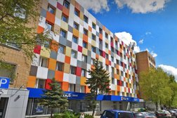 Агентство недвижимости АН ТИТУЛ, с рейтингом 4.1 - находится по адресу Калуга, улица Суворова, 121 