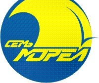 Туристическая компания Семь морей, с рейтингом 4.5 - находится по адресу Санкт-Петербург, Большая Пушкарская, 41 