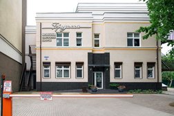 Клиника пластической хирургии и косметологии Бразилия, с рейтингом 4 - находится по адресу Калининград, Красносельская улица, 82А 