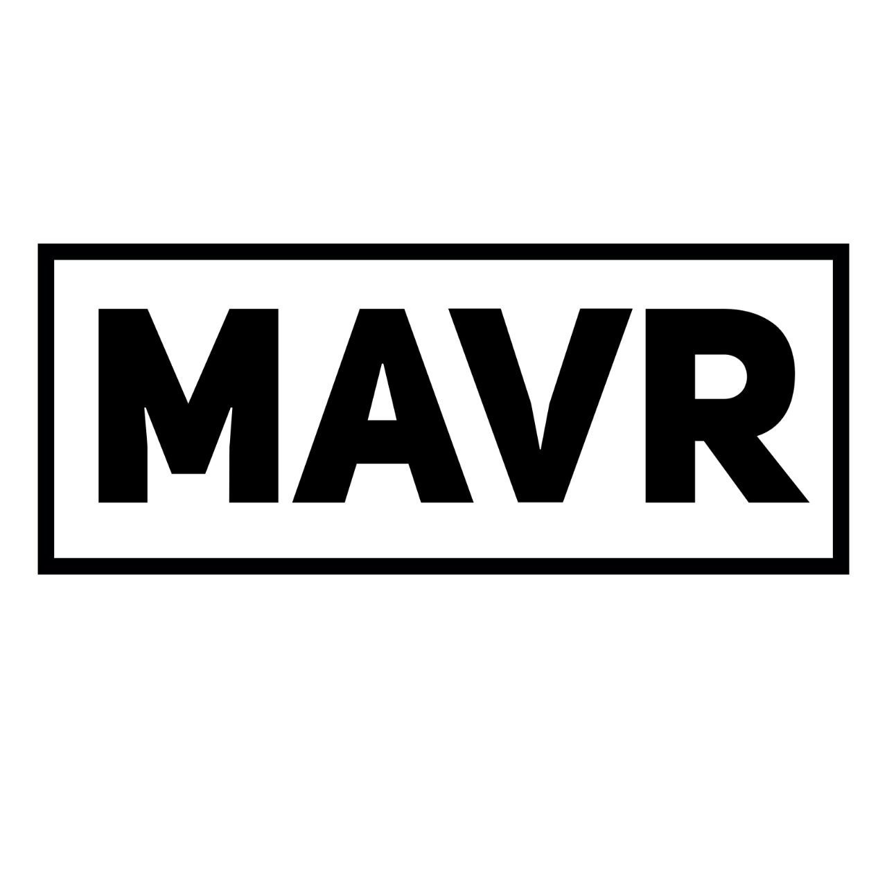 Мавр