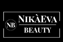 Академия и студия красоты NikaEva Beauty, с рейтингом 4.3 - находится по адресу Алматы, проспект Гагарина, 186 