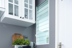 Союзбытсервис, с рейтингом 3.3 - находится по адресу Москва, Черницынский проезд, 7 ст3 