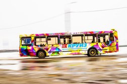 Торговый центр Круиз, с рейтингом 5 - находится по адресу Рязань, Солотчинское шоссе, 11 