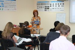 Автошкола Лидер, с рейтингом 4.2 - находится по адресу Самара, улица Карбышева, 63Б 