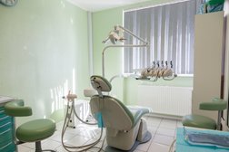 Центр эстетической медицины Стоматология&Косметология, с рейтингом 3.9 - находится по адресу Московская область, Одинцово, Можайское шоссе, 58 
