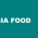 фотография Asia food