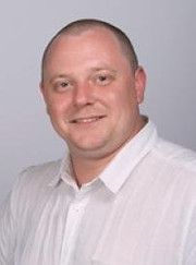 Хирург, ортопед Денис Маркович Лурье