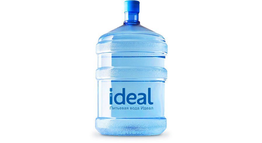 Вода вода равно бочка. Питьевая вода в бутылях. Бутыль 19 литров. Бутыль для воды 19л. Питьевая вода voda.