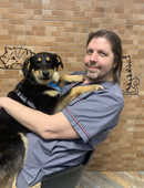 Шеляков Михаил Александрович