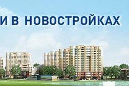 Агентство недвижимости Итака, с рейтингом 4 - находится по адресу Санкт-Петербург, Средний проспект В.О., 28/29 