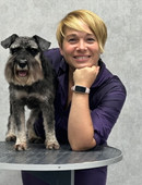 Кобекгаева Регина Андреевна