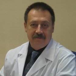 Андрей Юрьевич Павлов
