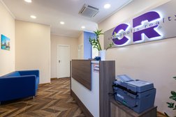 Агентство недвижимости Космополис, с рейтингом 4.7 - находится по адресу Москва, Покровский бульвар, 4/17с1 