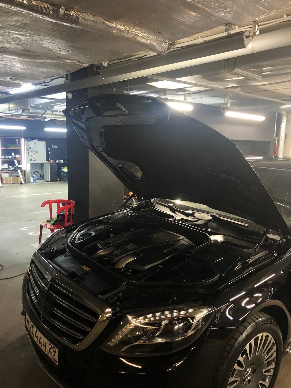 М3, автомойка на Лиговском проспекте в Санкт-Петербурге - отзывы, фото ...