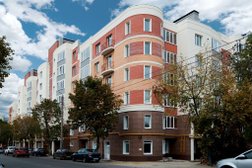 Нотариус Качулина Е.А., с рейтингом 4.5 - находится по адресу Калуга, Московская улица, 63 