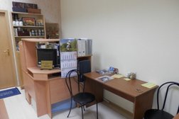 Психологический центр Логос, с рейтингом 3.3 - находится по адресу Московская область, Пушкино, улица Грибоедова, 7 