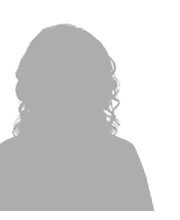 Эндокринолог Зарема Сакимбековна Калгинбаева