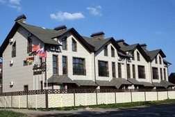 Гостевой дом Нумера, с рейтингом 4.5 - находится по адресу Московская область, с. Беседы, Ленинская улица, 46п 