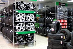 Магазин автозапчастей и автотоваров Lecar Store, с рейтингом 4.2 - находится по адресу Нижний Новгород, проспект Октября, 4а 