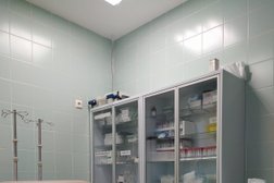 Моя Клиника