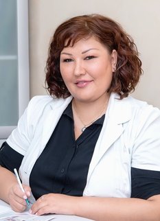 Жеке порно кабинадағы минет