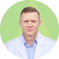 Эдуард Борисович Князев