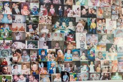 Клинический госпиталь Авиценна, с рейтингом 4.3 - находится по адресу Новосибирск, Коммунистическая улица, 17/1 