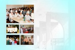 Поликлиника на Красноармейской улице, с рейтингом 3 - находится по адресу Псков, Красноармейская улица, 26 
