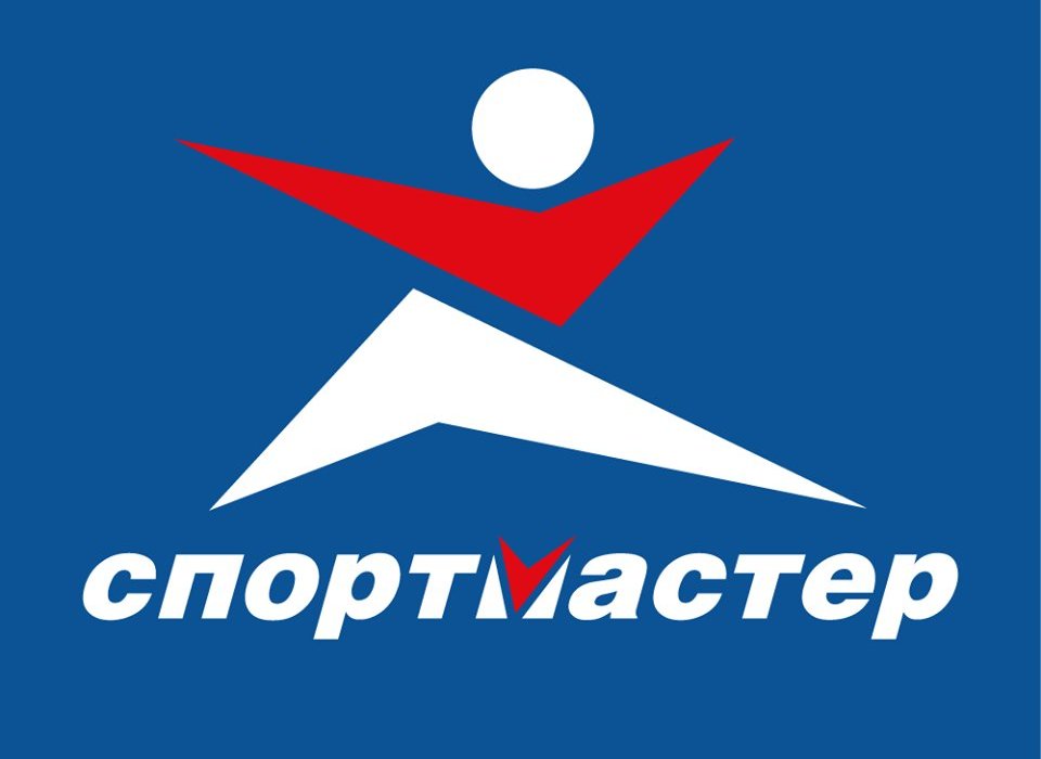 Спортивный магазин карта