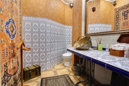 Клиника AVRORACLINIC, с рейтингом 4.1 - находится по адресу Москва, улица Шаболовка, 23к1 