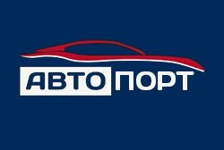 Автомастерская Автопорт, с рейтингом 2.2 - находится по адресу Пермь, Рязанская улица, 103/2 