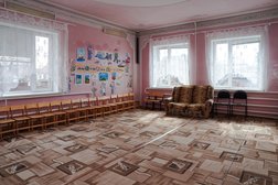 Частная школа АССИСТ, с рейтингом 4.8 - находится по адресу Воронеж, Хопёрский переулок, 30А 