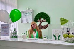 Медицинская клиника Витавиват, с рейтингом 4.2 - находится по адресу Ростов-на-Дону, микрорайон Северный, бульвар Комарова, 28В 