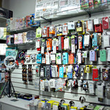 фотография DiAzh