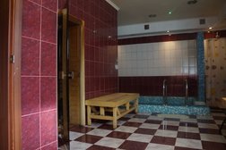 Звездочка, с рейтингом 3.9 - находится по адресу Красноярск, улица Карла Маркса, 44г 