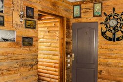 Яхт-клуб Маяк, с рейтингом 4.3 - находится по адресу Караганда, 177-й учётный квартал, ст155 