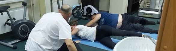 баня на богунской адрес. Смотреть фото баня на богунской адрес. Смотреть картинку баня на богунской адрес. Картинка про баня на богунской адрес. Фото баня на богунской адрес