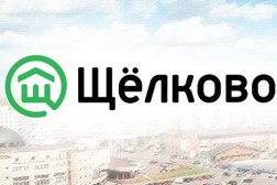 Интернет-провайдер Щёлково.net, с рейтингом 4.9 - находится по адресу Московская область, Щёлково, Пролетарский проспект, 11 