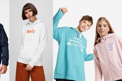 Магазин одежды Absolutshop, с рейтингом 3.3 - находится по адресу Тверь, Тверской проспект, 3а 