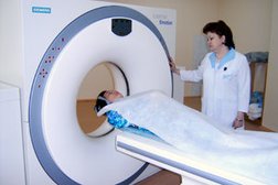 Отделение платных услуг Больница №13, с рейтингом 3 - находится по адресу Нижний Новгород, улица Патриотов, 51 