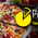 фотография PizzBurg