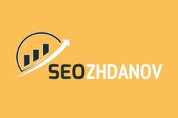 Web-студия по созданию и продвижению сайтов Seozhdanov, с рейтингом 4 - находится по адресу Краснодар, Старокубанская улица, 92 