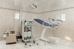 Северо-Западная медицинская клиника, с рейтингом 3.5 - находится по адресу Республика Карелия, Петрозаводск, улица Торнева, 13 